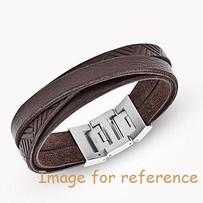 China mens bracelet Jewel largest manufacturers and exporter