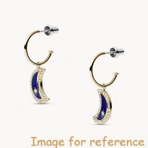Custom made 925 Sterling Silver CZ Design Ear Stud Earrings fashion Jewelry