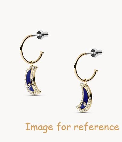 Tùy chỉnh được thực hiện 925 Sterling Silver CZ Design Ear Stud Earrings fashion Jewelry