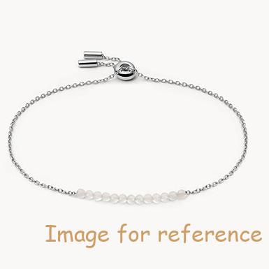 Custom wholesale bracelet supplier and OEM for your design