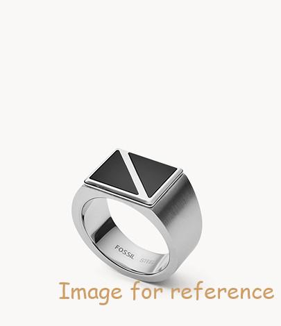 Design Mens Ring Fashion Jewelry OEM ODM supplier