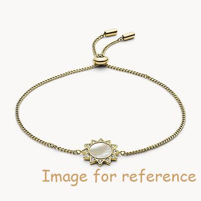 Design custom fine bracelet manufacturers of 925 gümüş takılar