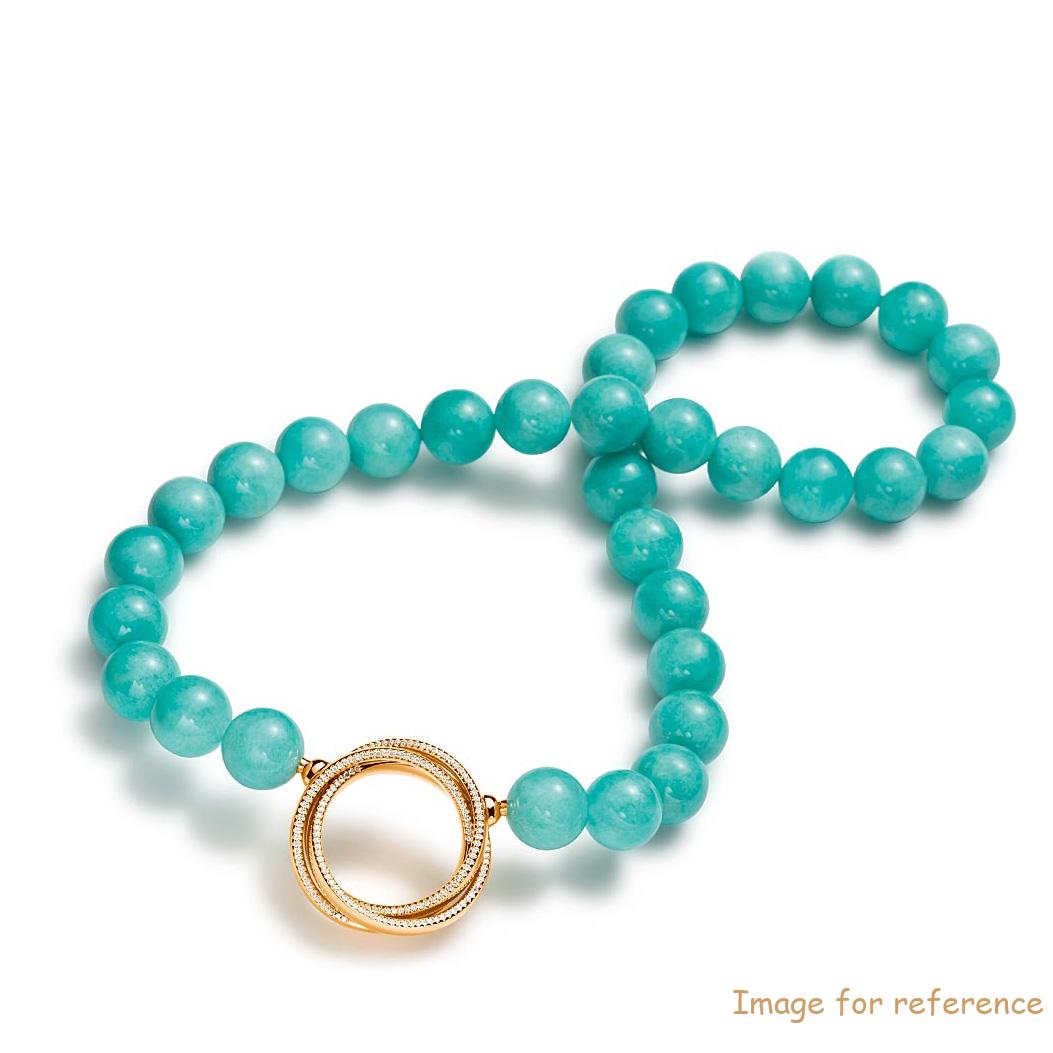 Made 925 висулка от чисто сребро, have your own jewelry design