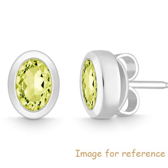 Offering custom 925 sterling silver earrings jewelry service