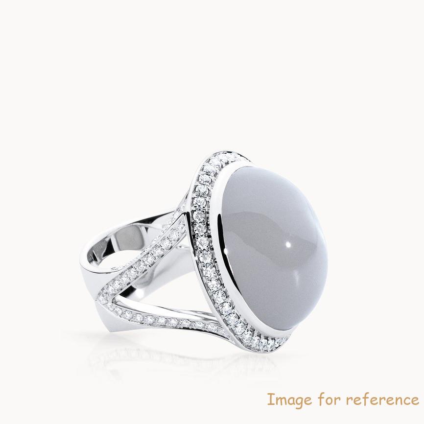 Ring gold plated silver jewelry supplier creating your own brand jewelry