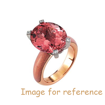 Rring Made in designing and marketing of 925 sterling silver jewellery factory