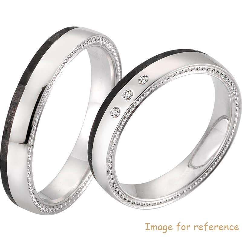Unique Custom Ring Designs In Sterling Silver (925 stříbro) Jewelry ODM OEM supplier