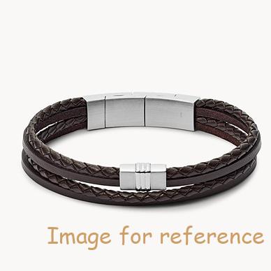 custom men bracelets OEM 925 sterlings silver jewelry manufacturer