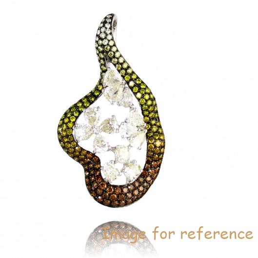 customized design pendant supplier ,could be plated into rhodium, joyería de plata customized design pendant supplier ,could be plated into rhodium, silver jewelry