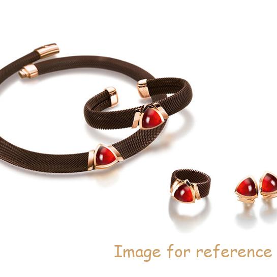 leading custom design bracelet silver jewellery manufacturers