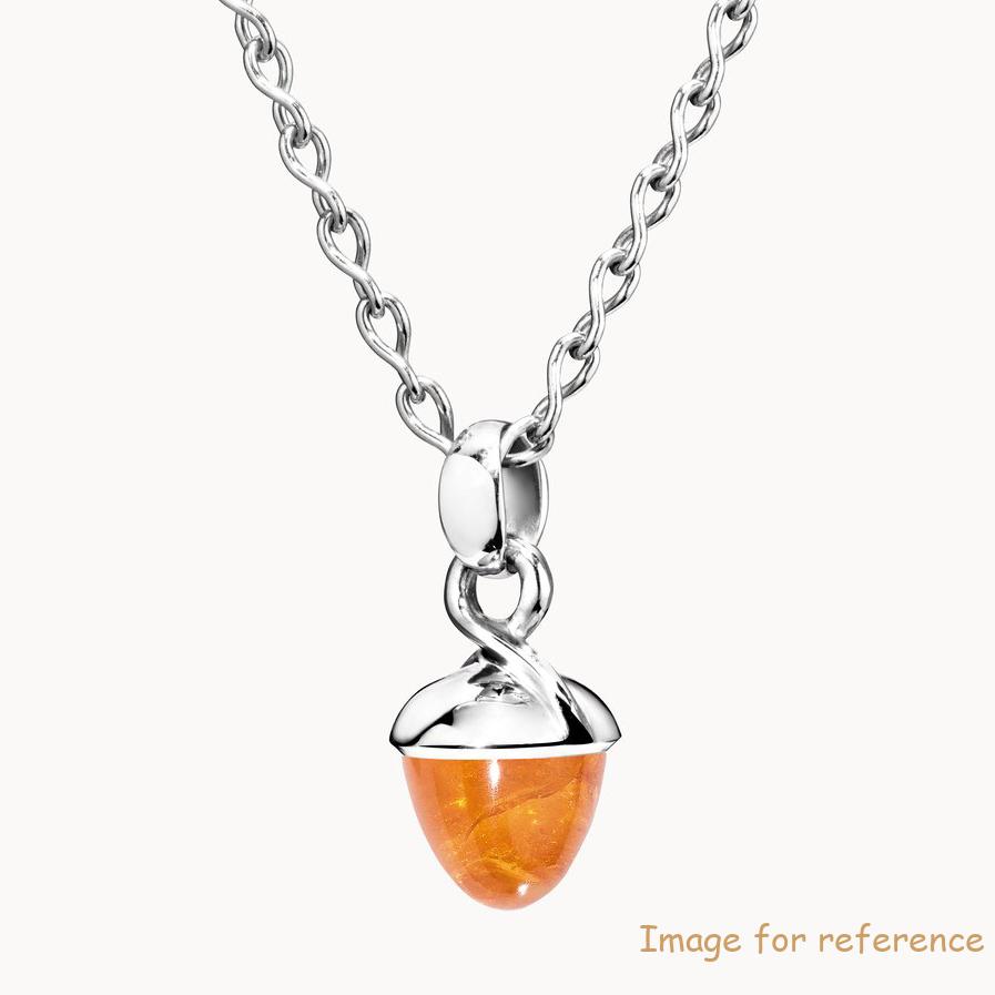 make custom designed medium-sized pendant jewelry manufacturer