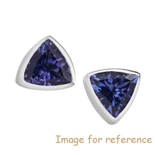 offering 925 silver earring custom wholesale fine & personalized jewelry source