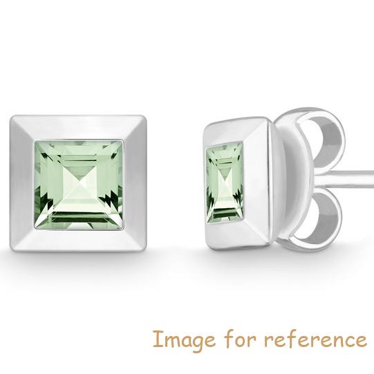 the leading manufacturer and exporter of Sterling Silver (925) and Brass jewelry