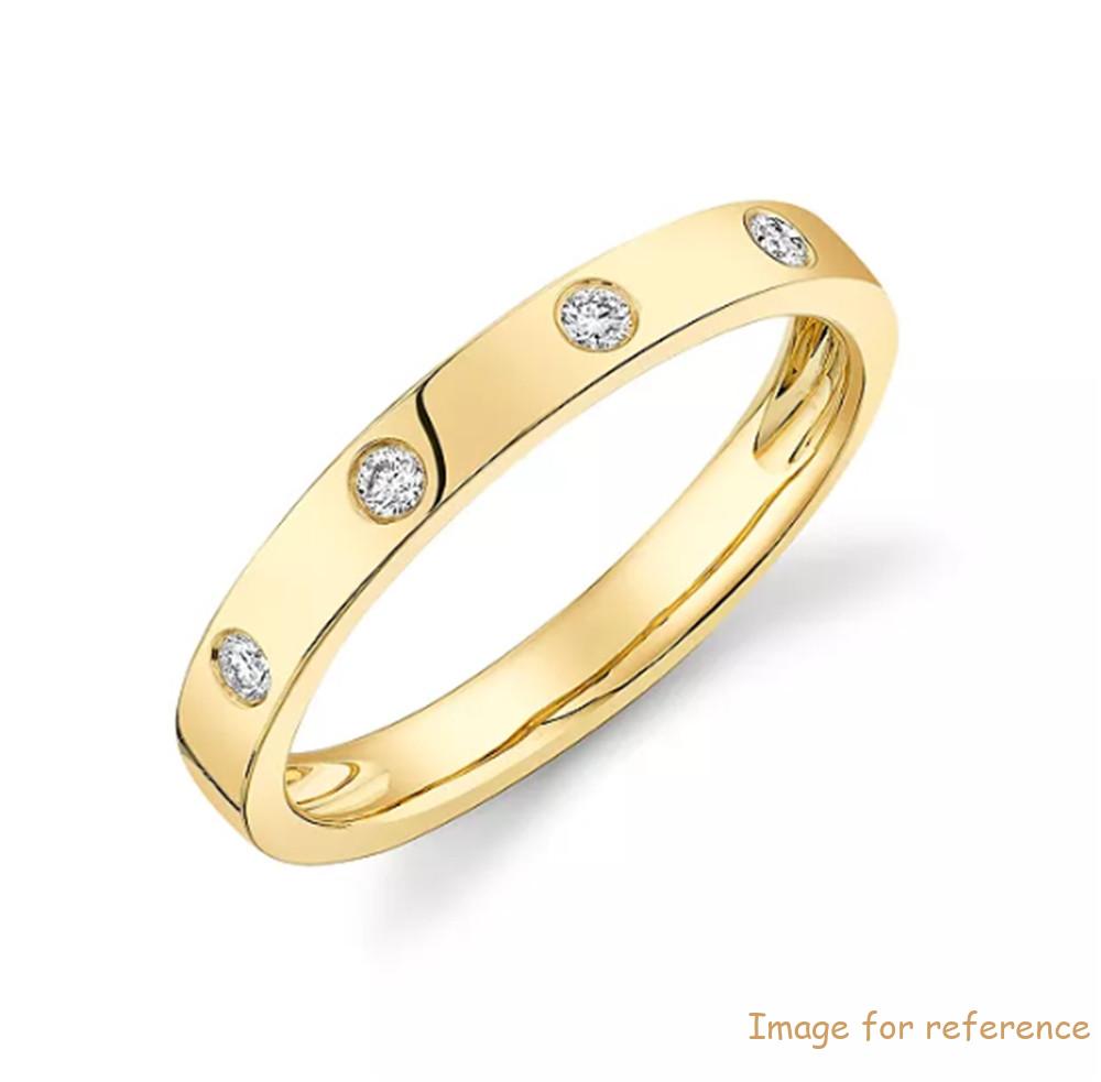 CZ Gold vermeil jewelry manufacturer,OEM ODM rings supplier