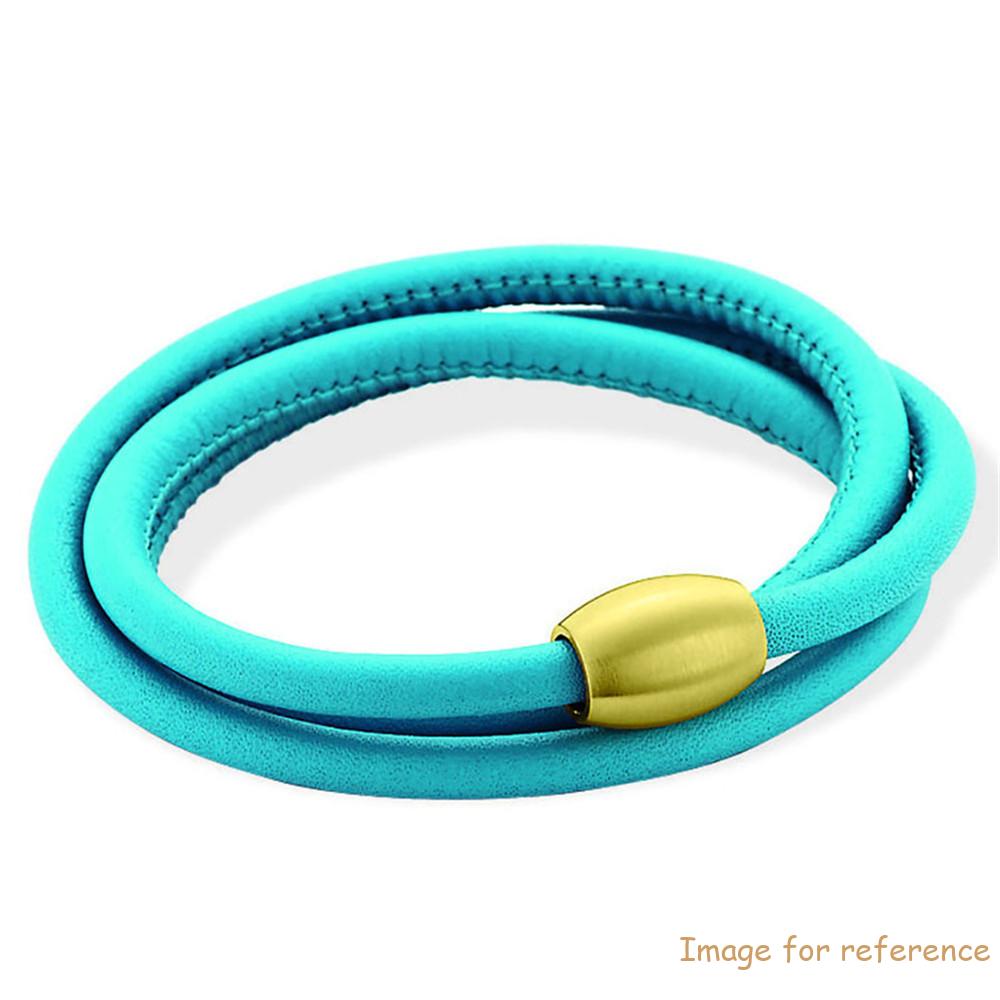 China fashion bracelet gold vermeil Jewelry,925 sterling silver jewelry manufacturer