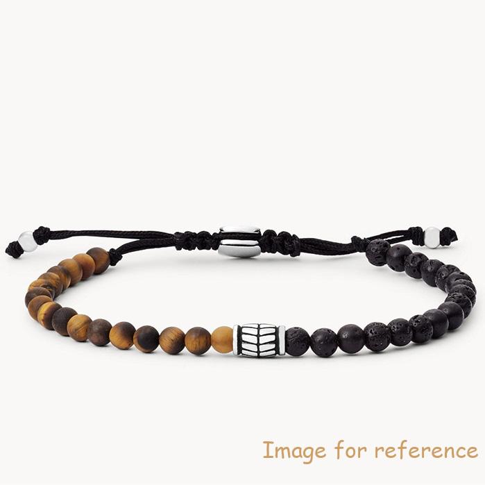 Custom mnes sterling silver jewelry designs from Asia's leading manufacturer