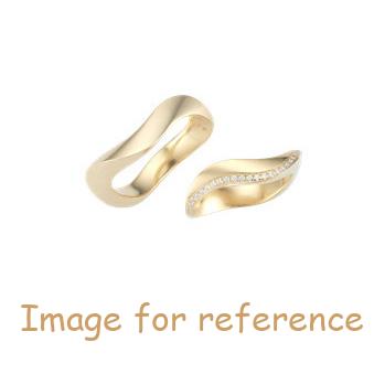 Custom silver earrings China 18k yellow gold plated jewelry ODM OEM manufacturer Custom silver earrings China 18k yellow gold plated jewelry ODM OEM manufacturer