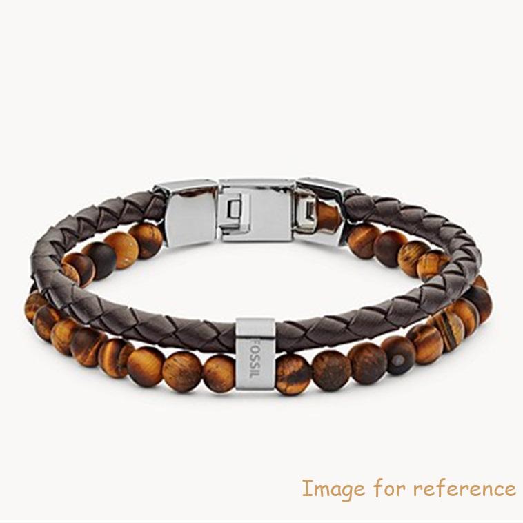 Find mens bracelet 925 Sterling Silver Jewellery OEM ODM manufacturers from China