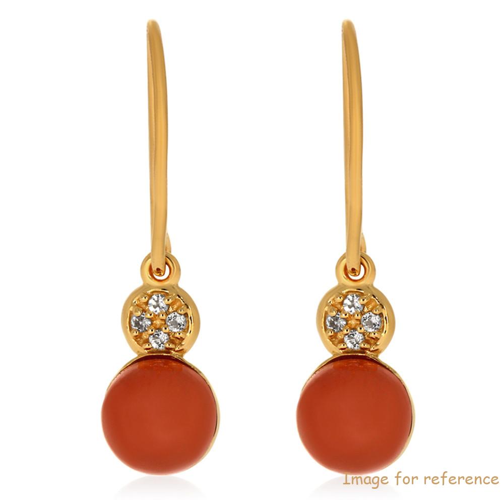 Gold vermeil silver jewels producers OEM ODM custom design jewelry manufacturer Gold vermeil silver jewels producers OEM ODM custom design jewelry manufacturer