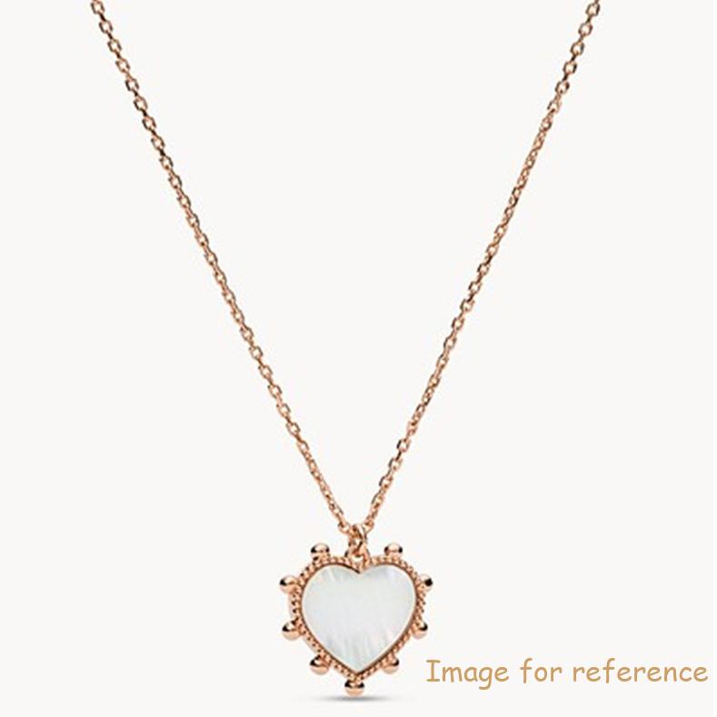 Made design sterling silver necklace for brands and mnaufacturers, private label