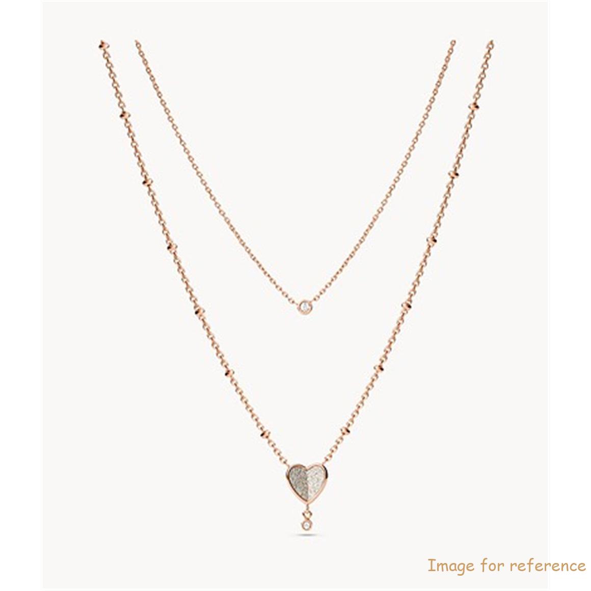 Making 18k Gold, 14k Gold Vermeil, Sterling Silver or Brass Jewelry Manufacturing facotry