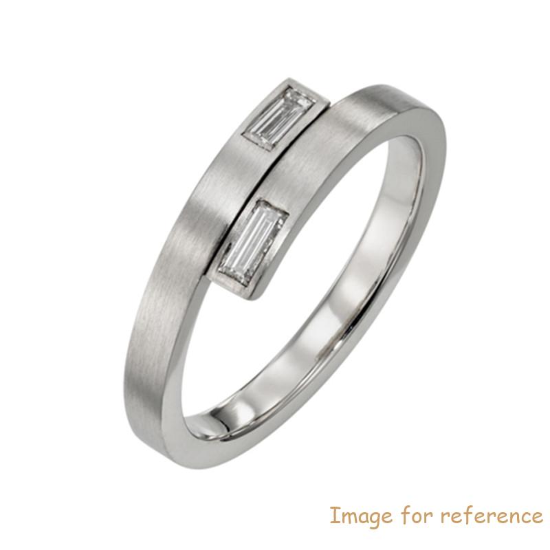 Making 925 silver and brass ring jewellery with unique design from China manufacturer