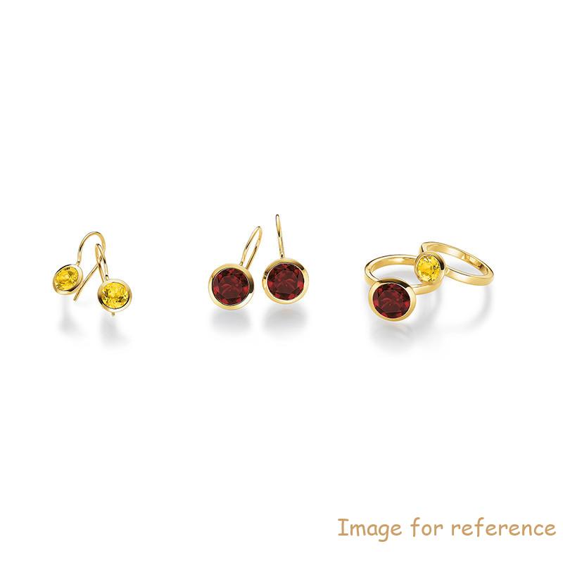 OEM ODM 18k gold plated sterling silver earrings ,rings designer, manufacturer and exporter