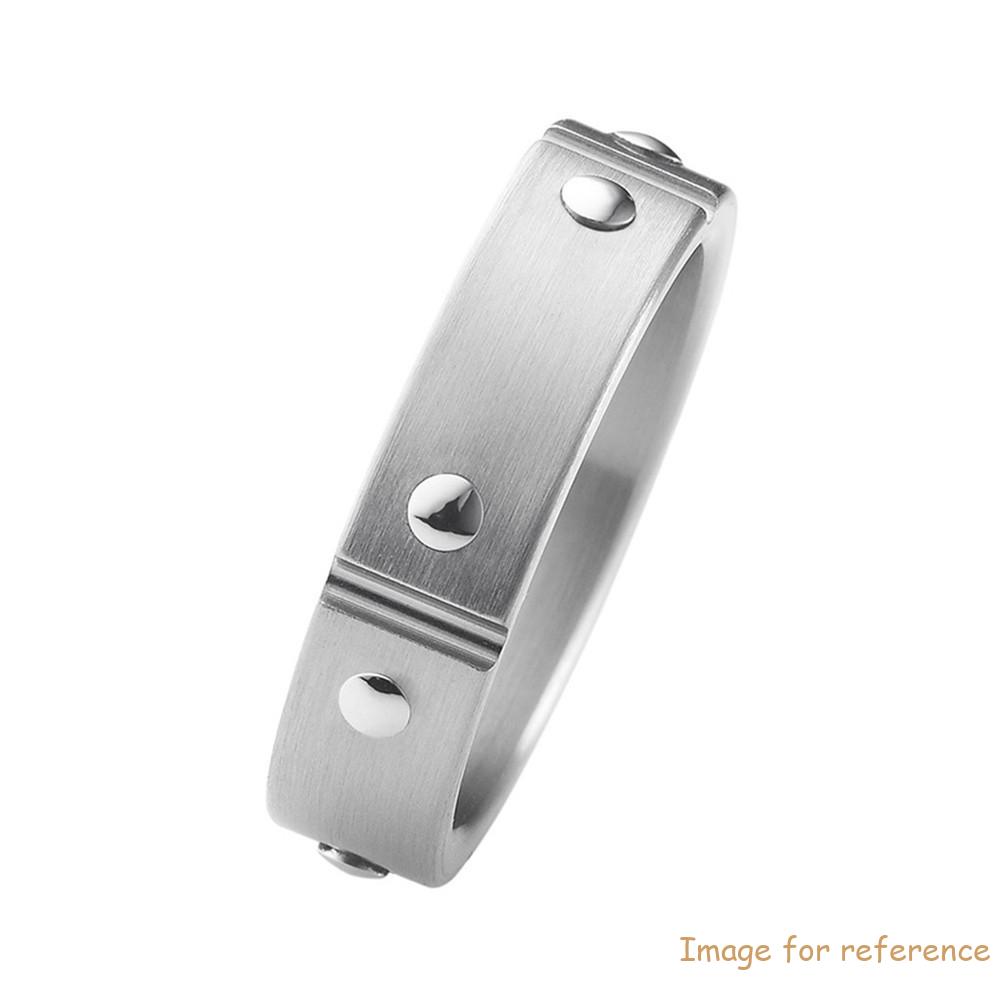 OEM ODM 925 sterling silver brand ring from custom jewelry manufacturers china