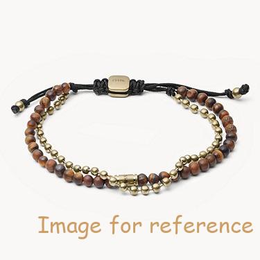 OEM ODM Sterling Silver Bracelet Designer Jewellery for Men manufacturer