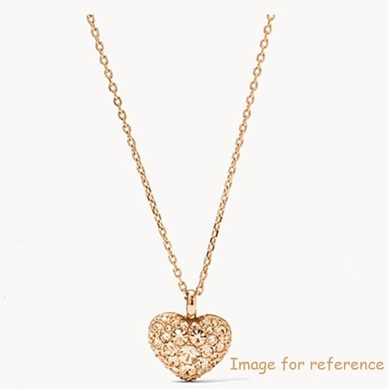 OEM ODM custom design womens necklace from China Silver Jewelry Manufacturers & Suppliers