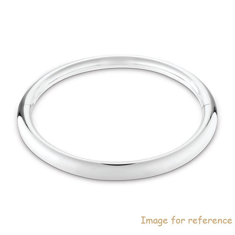 Offer custom OEM 925 silver ring service for jewelry designers, wholesalers