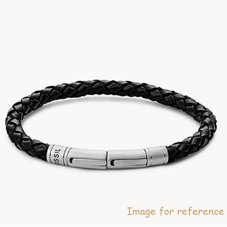 Over 18 years as a manufacturer and supplier in custom mens silver bracelet