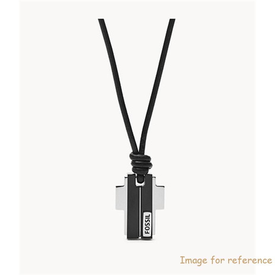 UK 925 silver jewelry vendors and manufacturers creating the own mens pendant from JINGY