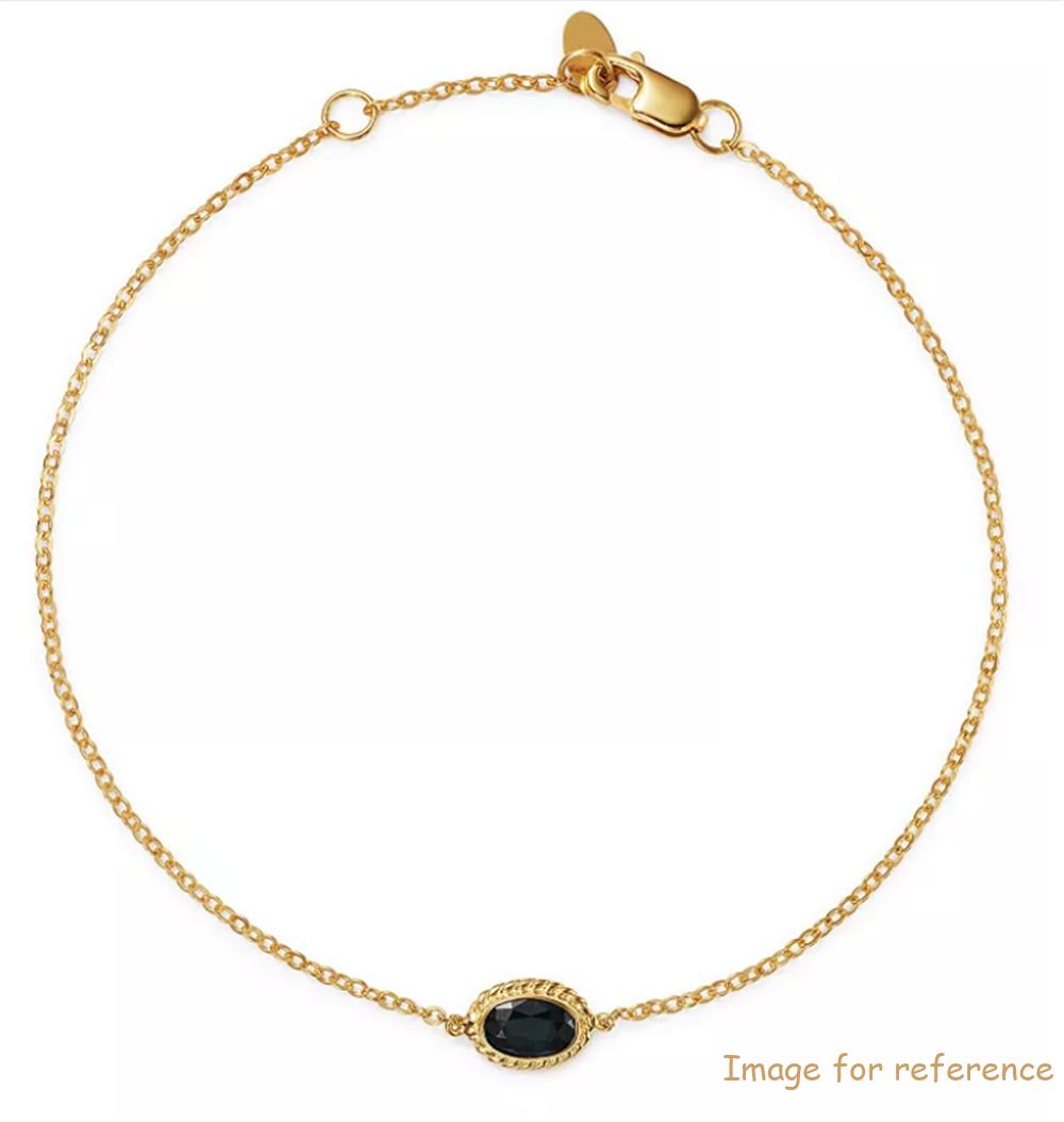 18K Gold Plated Jewelry Supplier Design Your Own Custom Bracelet Jewelry 18K Gold Plated Jewelry Supplier Design Your Own Custom Bracelet Jewelry