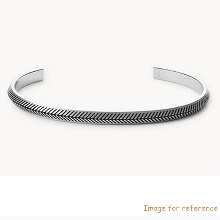 925 silver bracelet bangle manufacturer Create customized jewelry with engraving