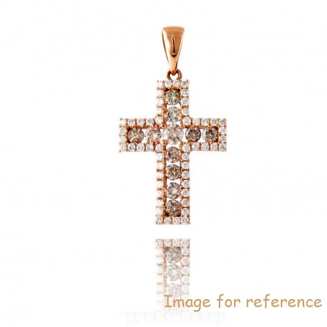 925 Поставщик серебряных украшений серебряного серебряного поставщика.