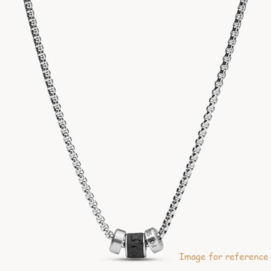 China mens sterling silver necklace maufacturer creating and designing your own jewelry