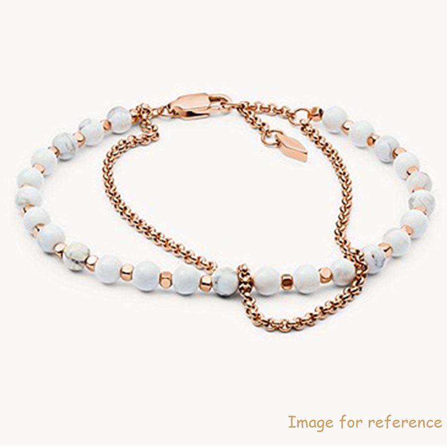 China sterling silver bracelet manufacturer Custom Jewelry Design Services