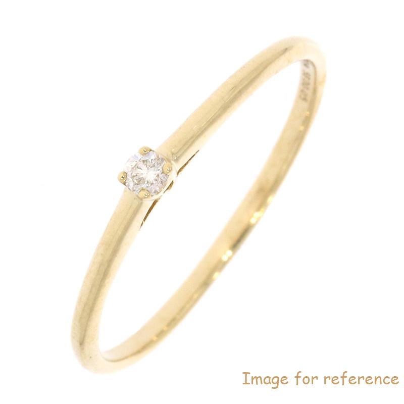 Custom made gold plated bracelet jewelry for all of life's occasions