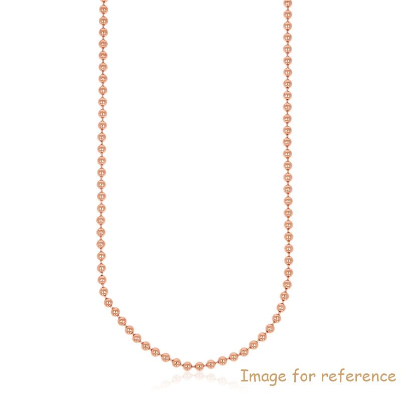 Custom made with sterling silver and plating with gold on necklace