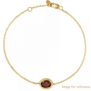 Gold vermeil jewelry manufacturer make your own 18k gold silver bracelet
