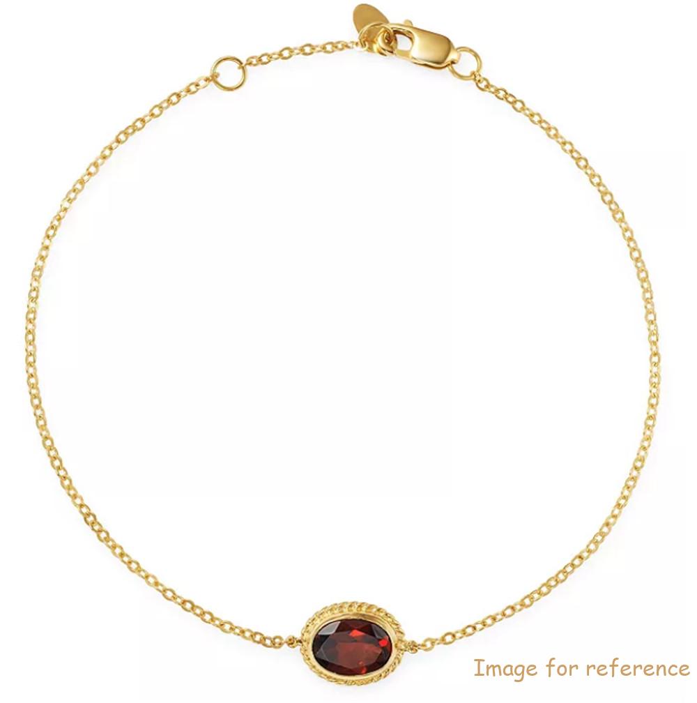 Gold vermeil jewelry manufacturer make your own 18k gold silver bracelet