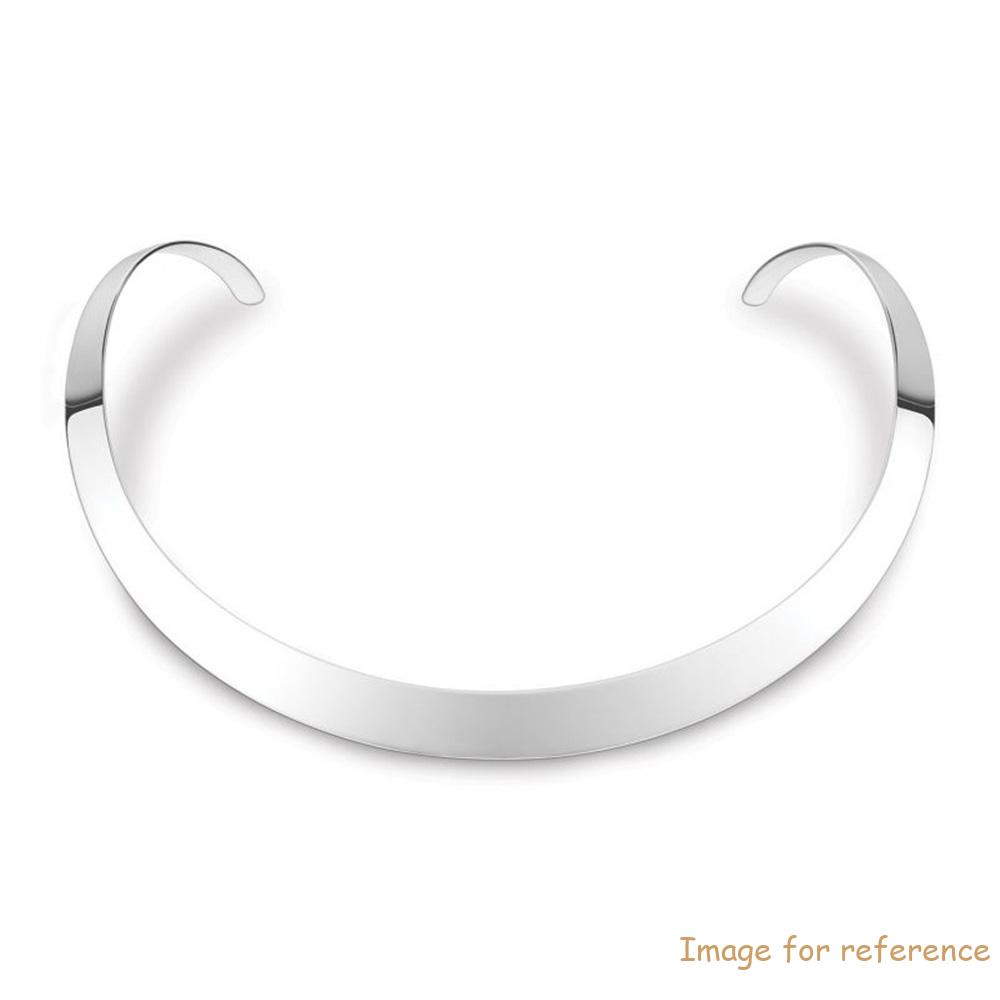 china 925 sterling silver manufacturers OEM ODM bangle jewelry