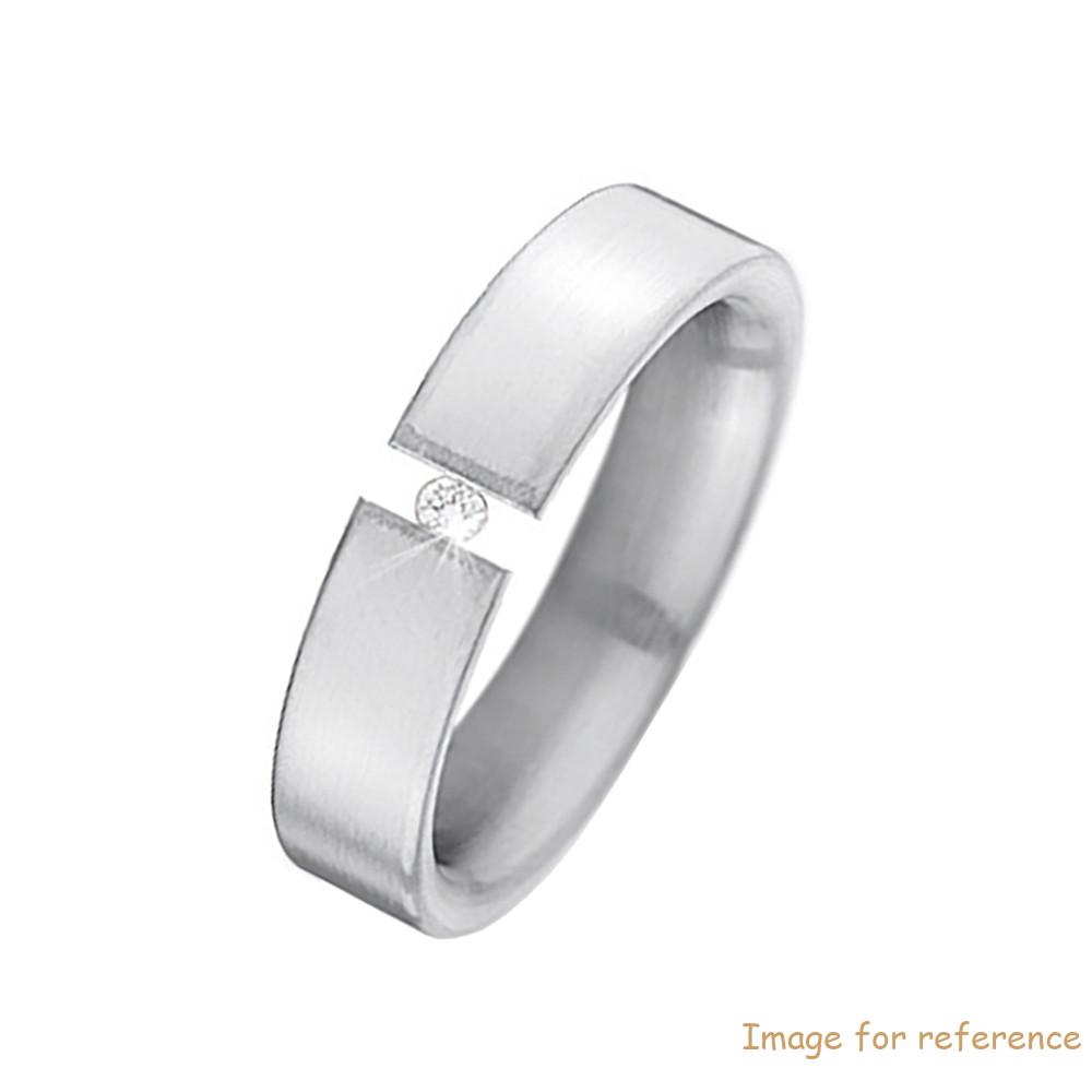 custom 14k gold rings manufacturer