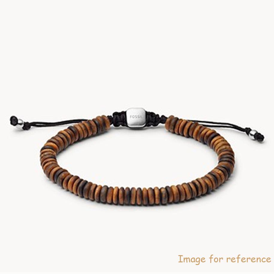 customised 925 sterling silver jewellery OEM braceleet manufacturer