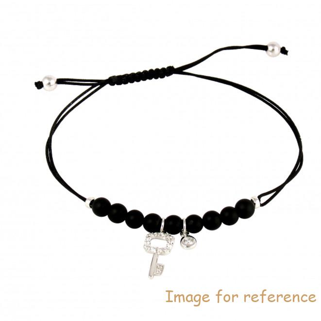 jewellery manufacturers in china custom design girls bracelet