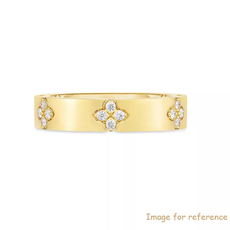 manufacturers of 925 silver jewelry creating the 18k yellow gold plated ring