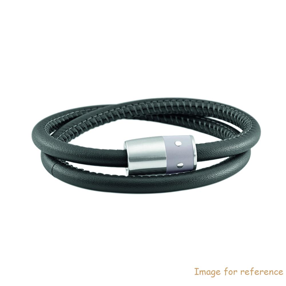mens bracelet manufacturer custom gold jewelry, silver or platinum jewelry designs