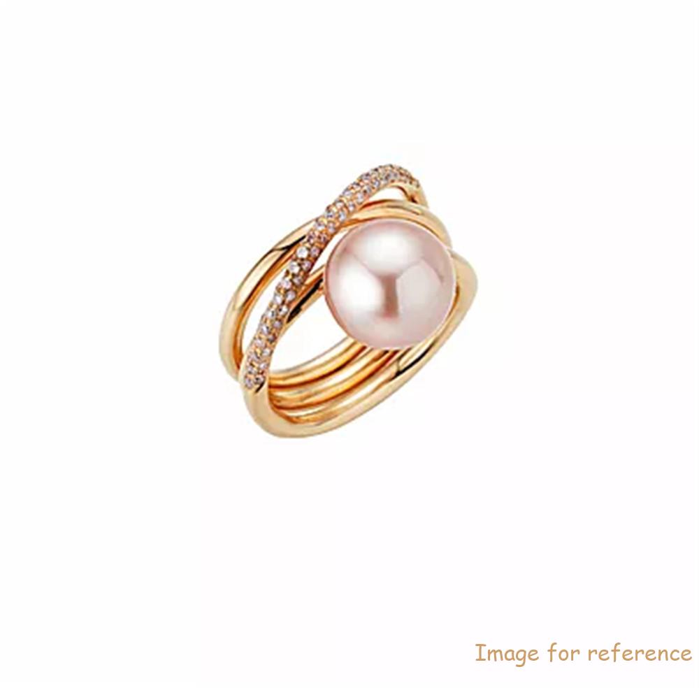 furnizor de inele de argint silver rings supplier