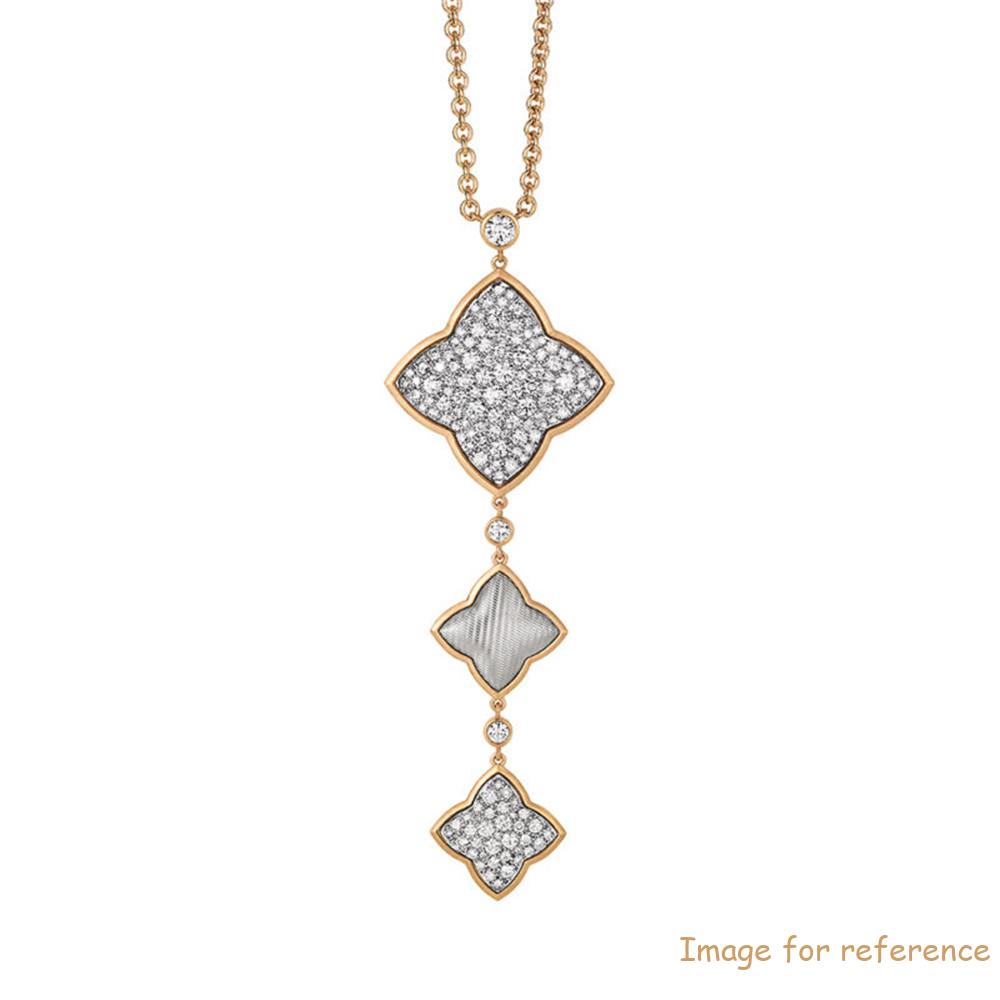 sterling silver womens jewelry supplier custom design your necklace